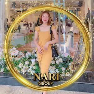 Như Quỳnh profile icon