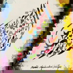 Bintu Tamyis profile icon