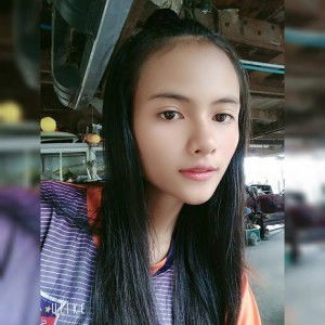 รส' จ๋า. profile icon