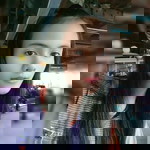 รส' จ๋า. profile icon