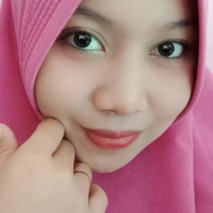 Linda natalia profile icon