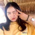 Auntra Nenmaung profile icon