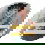 นุชจรินทร์ เมฆนิติ profile icon