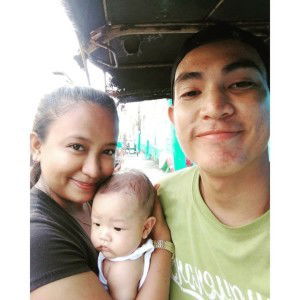 Ana Luisa Carbonel Martiniano profile icon