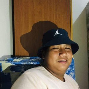 Richard Carl Alday profile icon