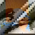 Richard Carl Alday profile icon