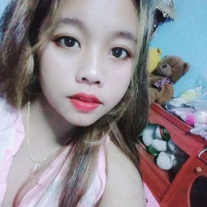 ยัย' ตัวแสบ profile icon