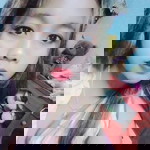 ยัย' ตัวแสบ profile icon