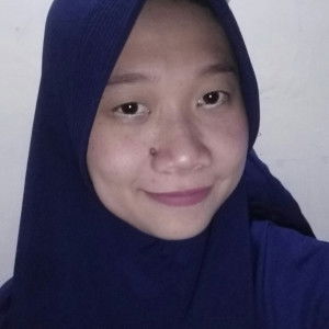 umaya rukmana profile icon