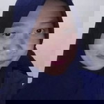 umaya rukmana profile icon