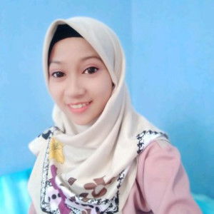 Desi masraya Darmawan profile icon