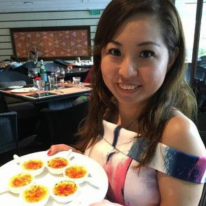 Celest Hu profile icon