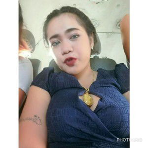 Anusara Kaewsuang profile icon