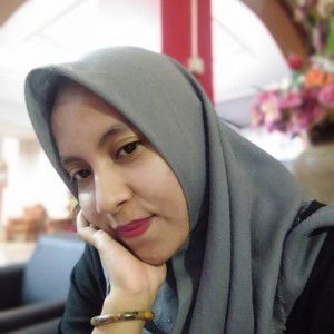 Noviana Rahman profile icon