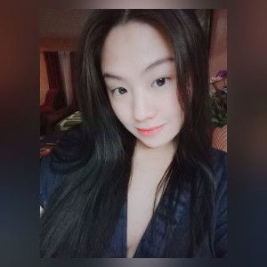 Reyes Akeiko profile icon