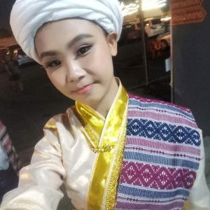 คนดี ที่เสียไปแล้ว profile icon