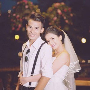 JT_ning profile icon