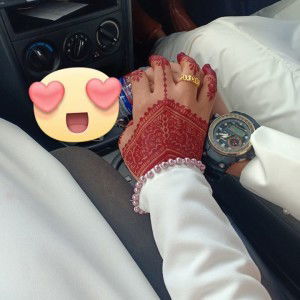 Nur Hidayah Hisham profile icon