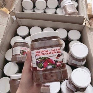 Bếp Nhà Gum profile icon