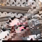 Bếp Nhà Gum profile icon