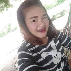 ลาเต้ คาลาเมล profile icon