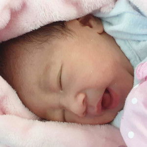 Pimchanok Saenchumchan profile icon