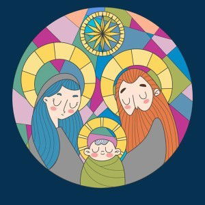 Nguyễn Mỹ Hạnh profile icon