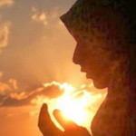 Rusti Latifa profile icon