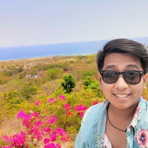 Errol Alano profile icon