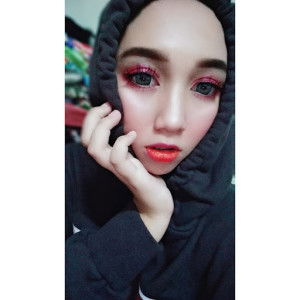 Nurul Soleha profile icon