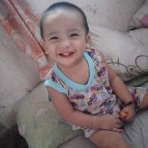 JC Gabriel Pnsy profile icon