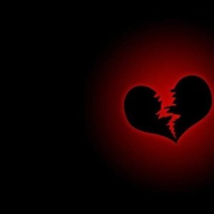 Elisha Volante profile icon