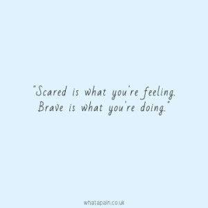 chiMOndido profile icon