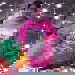 อัมพาพร ว่องสกุล profile icon