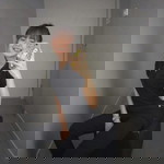 Sasikarn First profile icon