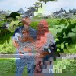 Nur Afriyani profile icon