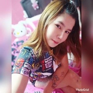 เอ็มไอเอ็นดี มายด์ profile icon