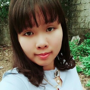 Hà Lý profile icon