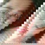 Rungludda Kamma profile icon