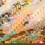 Raisya Adriana profile icon