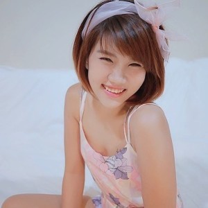Sasirin Sathit-anankul profile icon