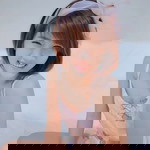 Sasirin Sathit-anankul profile icon