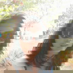 Atcharaporn Kongsee profile icon