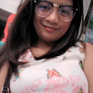 Lovella Laberon Delfin profile icon