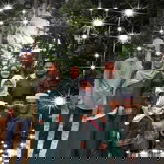 Nurul Suhada profile icon