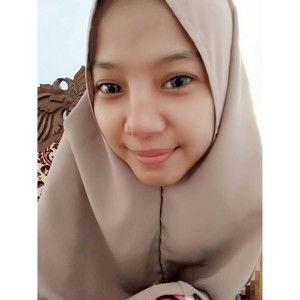 HaRdi Anataoaishite profile icon