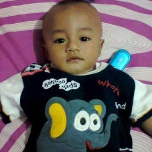 Adib Adib Adiba profile icon