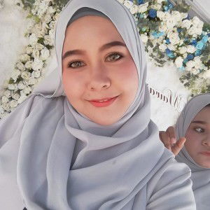 Yuri Na profile icon