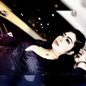 Elissa Meena profile icon