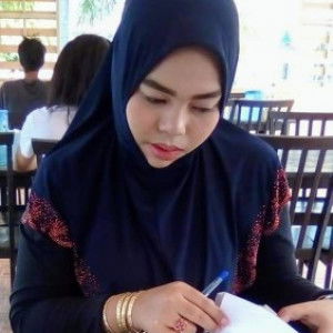 Sofia Ha&#x27; profile icon